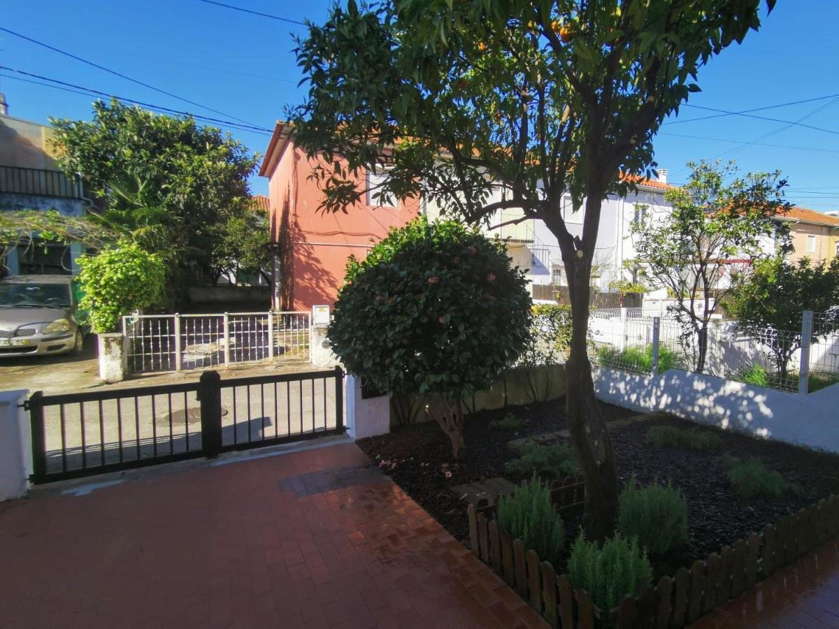 - Casa Inteira Villa Coimbra