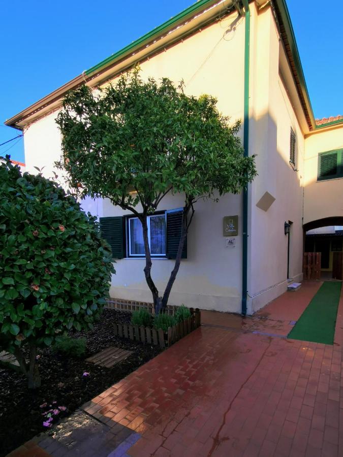 - Casa Inteira Villa Coimbra