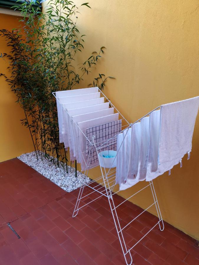 Villa - Casa Inteira *