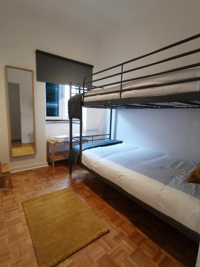 - Casa Inteira Coimbra