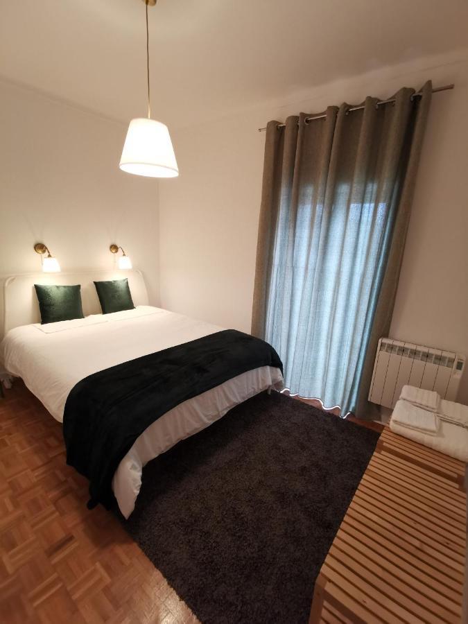 - Casa Inteira *