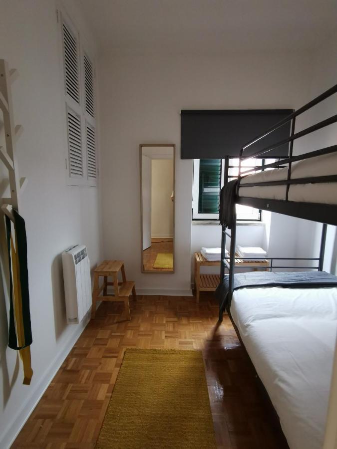 - Casa Inteira Coimbra