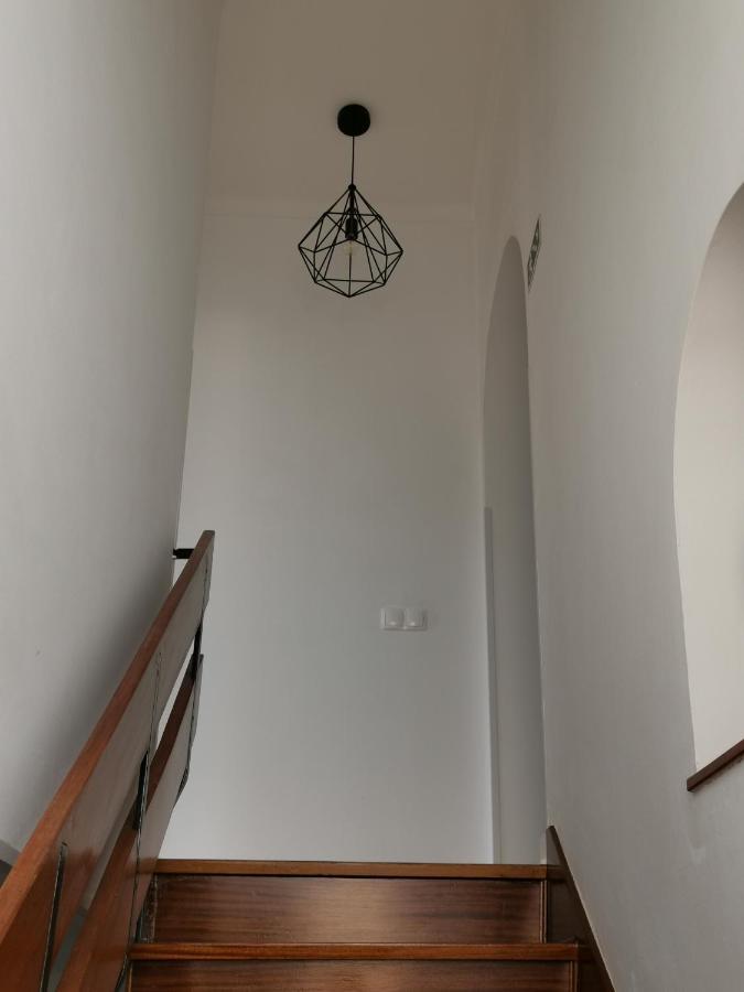 - Casa Inteira Villa Coimbra
