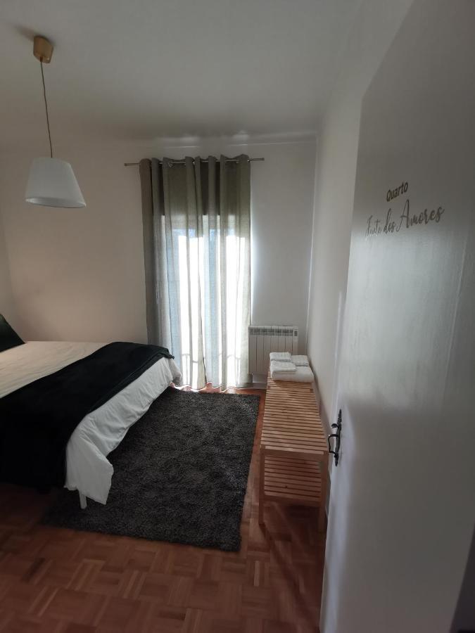 - Casa Inteira *
