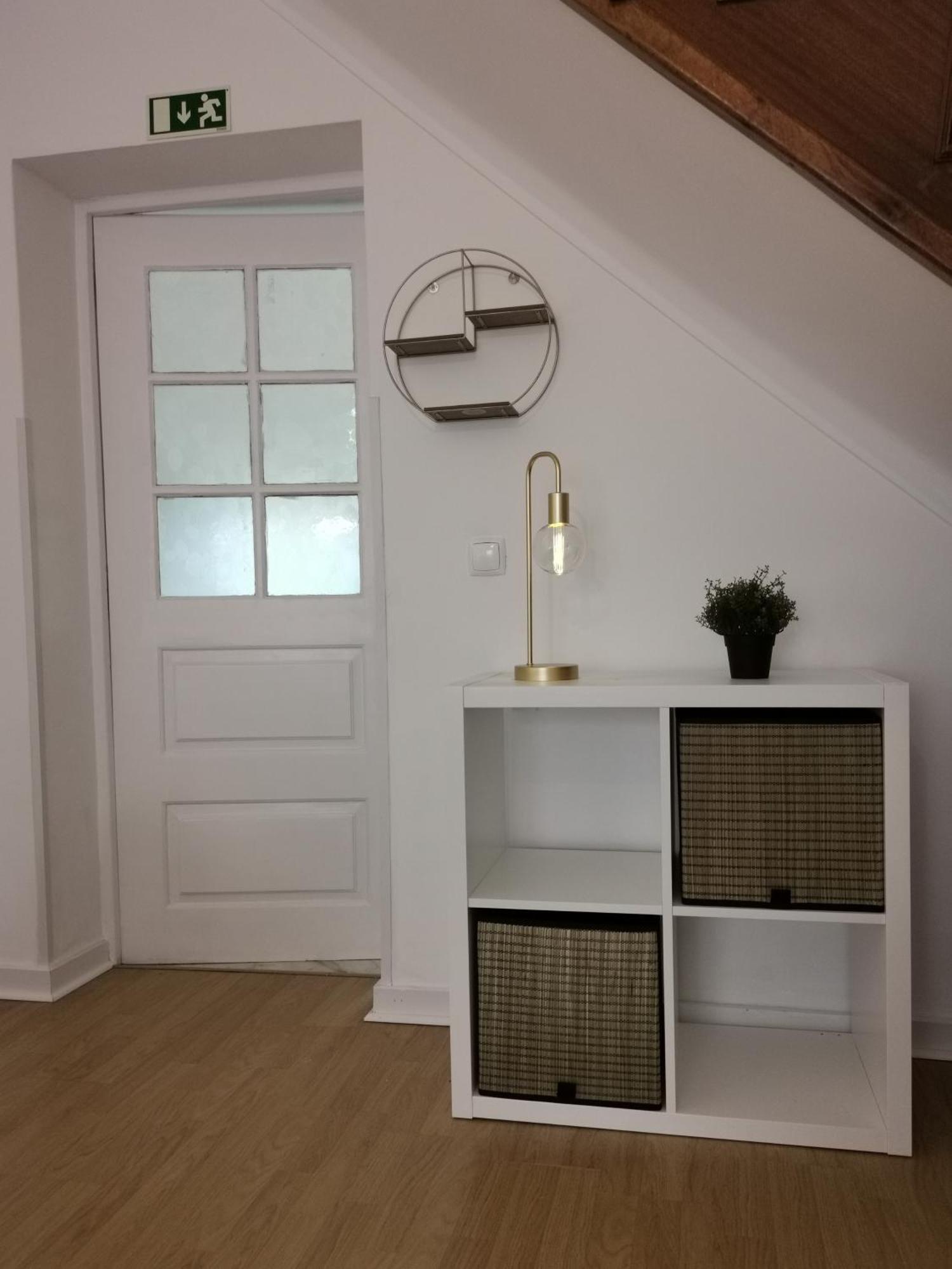 - Casa Inteira Villa Coimbra