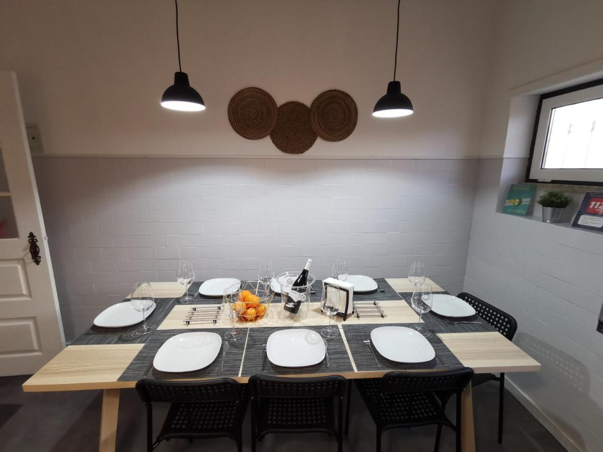 - Casa Inteira Coimbra