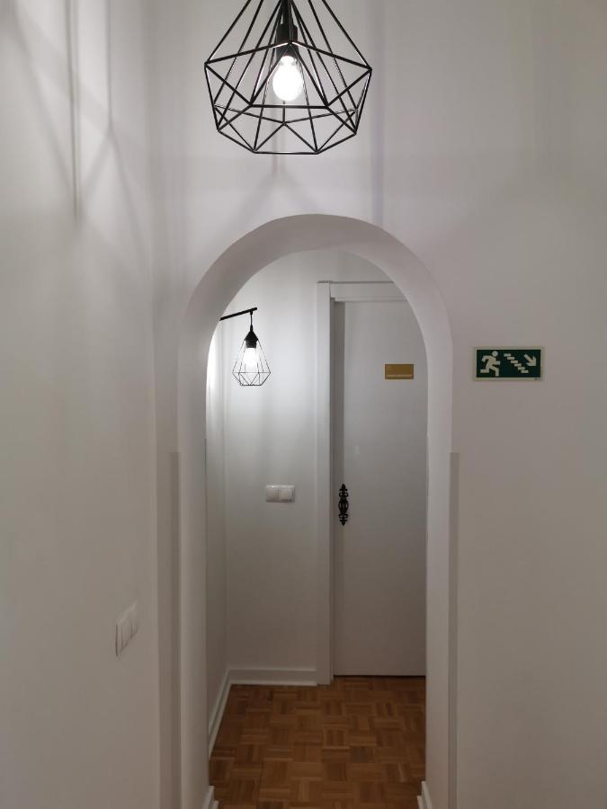 - Casa Inteira Coimbra