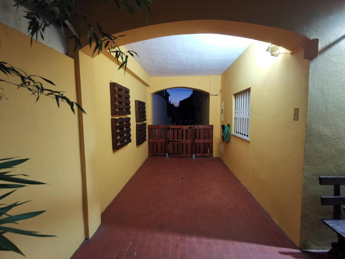 - Casa Inteira * Coimbra