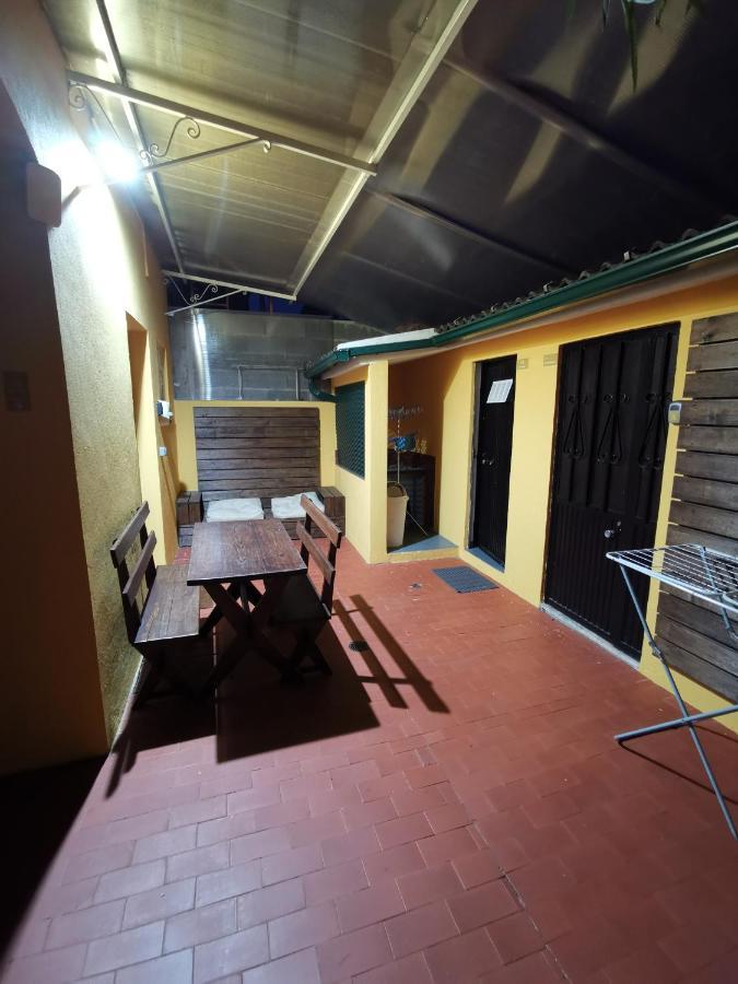 Villa - Casa Inteira Coimbra