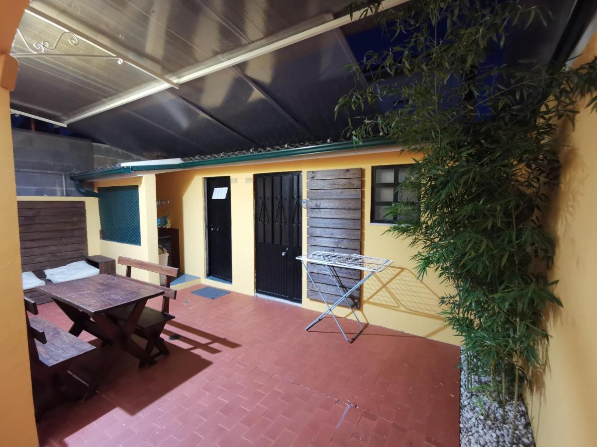- Casa Inteira * Coimbra